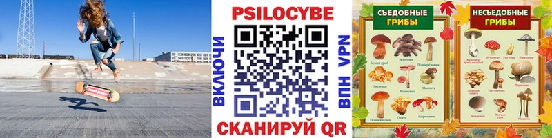 Галлюциногенные грибы мухоморы  Адыгейск 